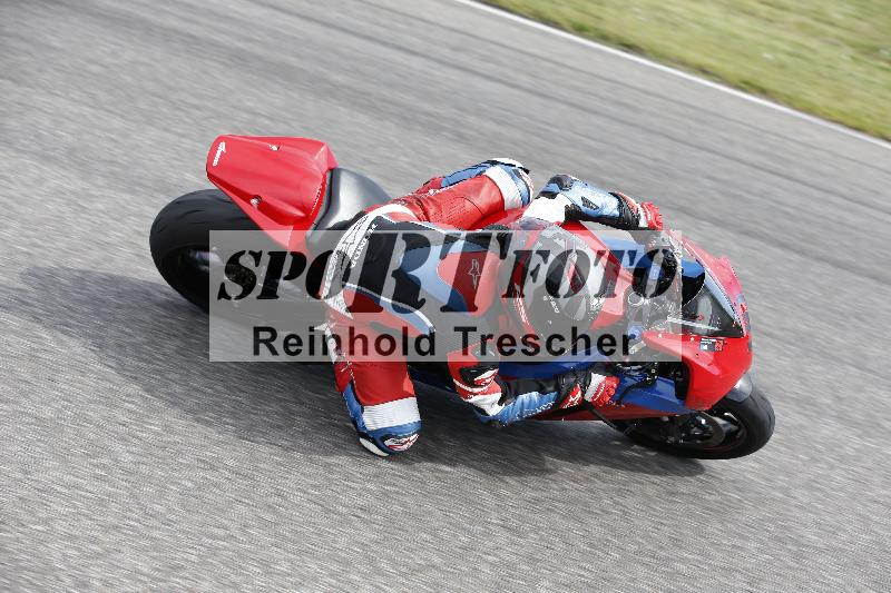 /Archiv-2025/07 19.04.2025 Speer Racing ADR/Gruppe rot/161